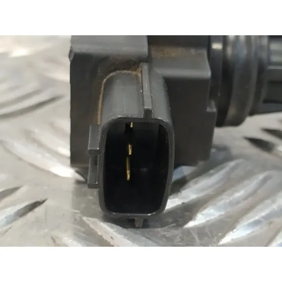 Bobina Encendido para Nissan Qashqai (J10)