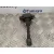 Bobina Encendido para Nissan Qashqai (J10)