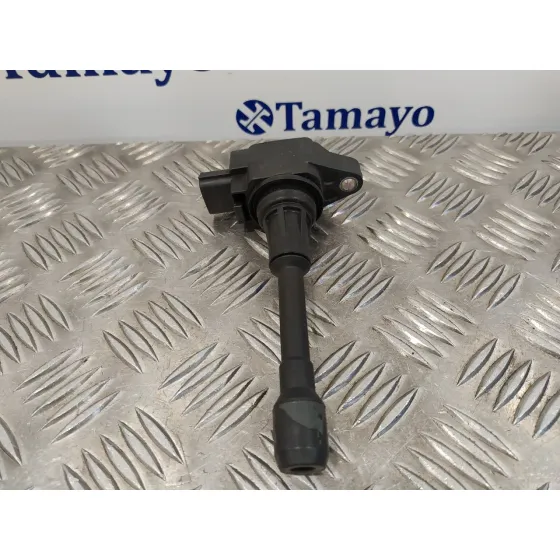 Bobina Encendido para Nissan Qashqai (J10)