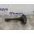 Bobina Encendido para Nissan Qashqai (J10)