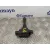 Bobina Encendido para Nissan Qashqai (J10)
