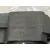 Bobina Encendido para Nissan Qashqai (J10)