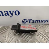 Caudalimetro para Nissan Pathfinder (R51)