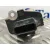Caudalimetro para Nissan Pathfinder (R51)