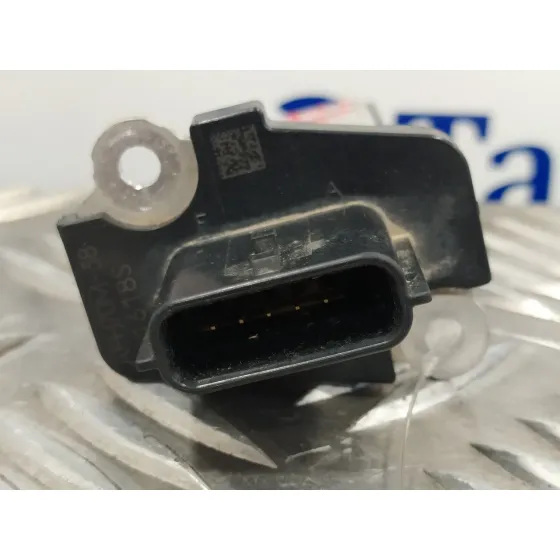 Caudalimetro para Nissan Pathfinder (R51)