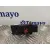 Caudalimetro para Nissan Pathfinder (R51)