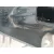 Caudalimetro para Nissan Pathfinder (R51)
