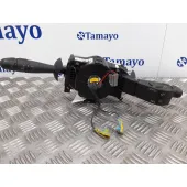 Mando Multifuncion para Renault Laguna Ii Grandtour (Kg0)