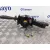 Mando Multifuncion para Renault Laguna Ii Grandtour (Kg0)