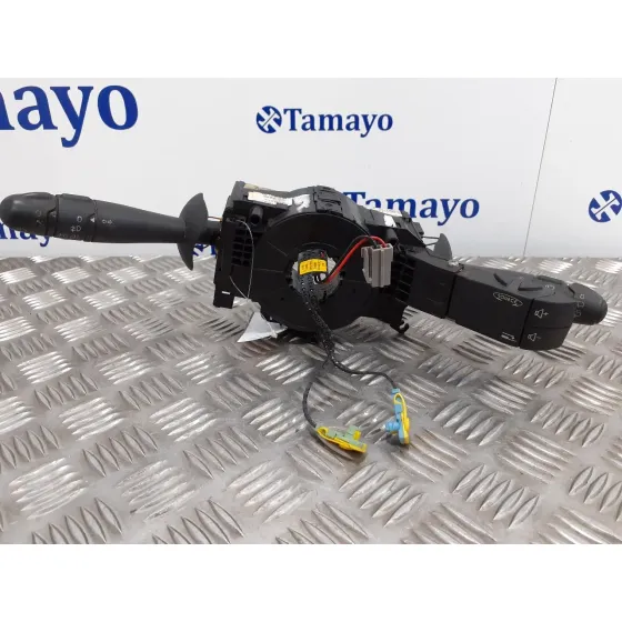 Mando Multifuncion para Renault Laguna Ii Grandtour (Kg0)
