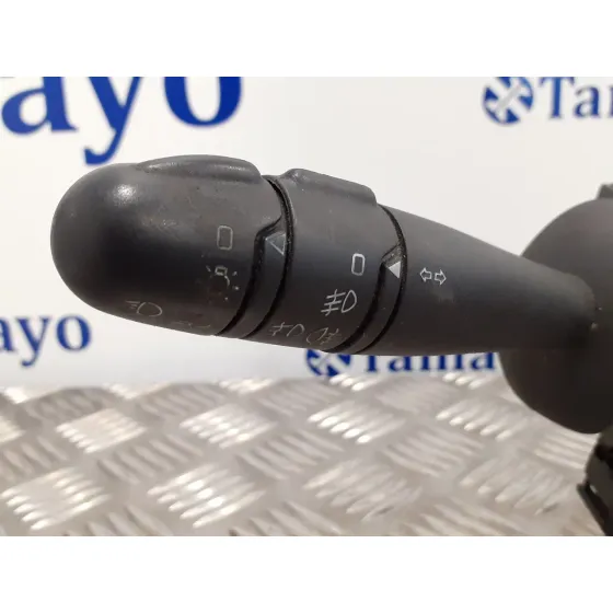 Mando Multifuncion para Renault Laguna Ii Grandtour (Kg0)