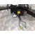 Mando Multifuncion para Renault Laguna Ii Grandtour (Kg0)