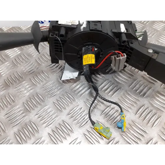 Mando Multifuncion para Renault Laguna Ii Grandtour (Kg0)