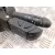 Mando Multifuncion para Renault Laguna Ii Grandtour (Kg0)