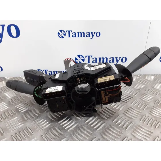 Mando Multifuncion para Renault Laguna Ii Grandtour (Kg0)