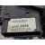 Mando Multifuncion para Renault Laguna Ii Grandtour (Kg0)