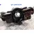 Mando Multifuncion para Renault Laguna Ii Grandtour (Kg0)