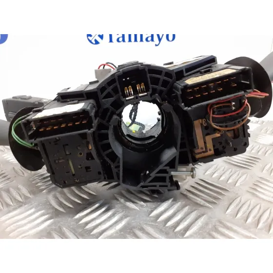 Mando Multifuncion para Renault Laguna Ii Grandtour (Kg0)