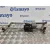 Motor Limpia Delantero para Volkswagen Golf Vi (5K1)