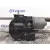 Motor Limpia Delantero para Volkswagen Golf Vi (5K1)