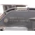 Motor Limpia Delantero para Volkswagen Golf Vi (5K1)