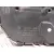 Motor Limpia Delantero para Volkswagen Golf Vi (5K1)
