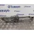 Motor Limpia Delantero para Volkswagen Golf Vi (5K1)