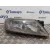 Faro Derecho para Renault Laguna Ii (Bg0)