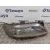 Faro Derecho para Renault Laguna Ii (Bg0)