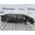 Faro Derecho para Renault Laguna Ii (Bg0)