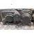 Faro Derecho para Renault Laguna Ii (Bg0)