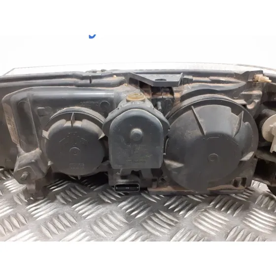Faro Derecho para Renault Laguna Ii (Bg0)