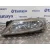 Faro Izquierdo para Renault Laguna Ii Grandtour (Kg0)