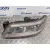 Faro Izquierdo para Renault Laguna Ii Grandtour (Kg0)