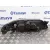 Faro Izquierdo para Renault Laguna Ii Grandtour (Kg0)