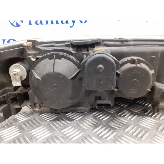 Faro Izquierdo para Renault Laguna Ii Grandtour (Kg0)