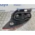Piloto Trasero Derecho para Renault Laguna Ii Grandtour (Kg0)