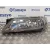 Faro Izquierdo para Renault Laguna Ii (Bg0)