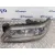 Faro Izquierdo para Renault Laguna Ii (Bg0)