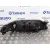 Faro Izquierdo para Renault Laguna Ii (Bg0)