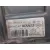 Faro Izquierdo para Renault Laguna Ii (Bg0)