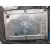 Faro Izquierdo para Renault Laguna Ii (Bg0)