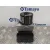 Abs para Renault Laguna Ii (Bg0)