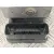 Abs para Renault Laguna Ii (Bg0)