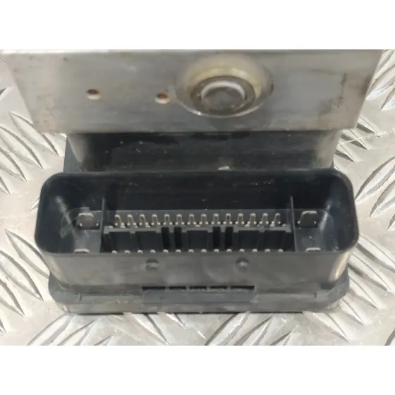 Abs para Renault Laguna Ii (Bg0)