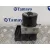 Abs para Renault Laguna Ii (Bg0)