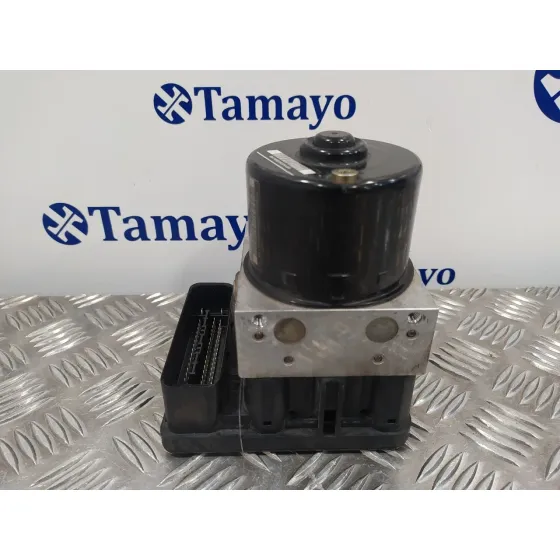 Abs para Renault Laguna Ii (Bg0)