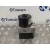 Abs para Renault Laguna Ii (Bg0)