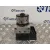Abs para Renault Laguna Ii (Bg0)