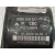 Abs para Renault Laguna Ii (Bg0)
